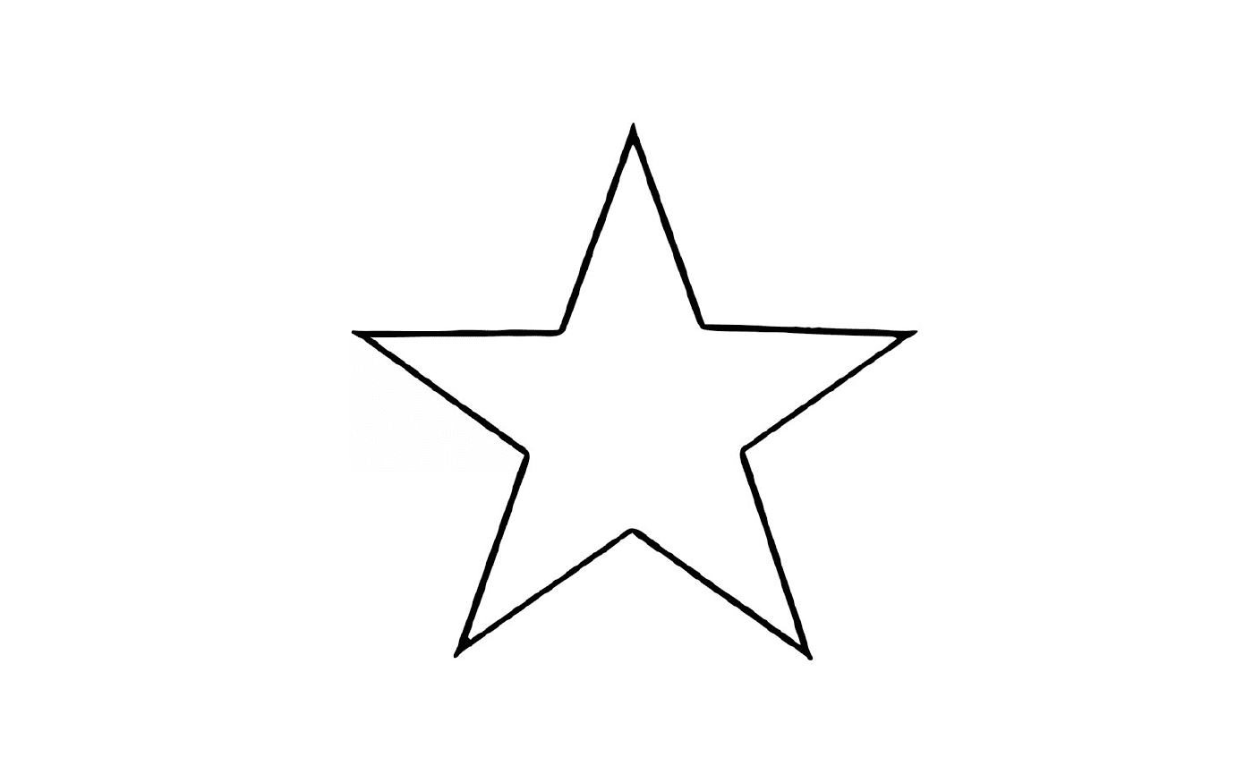  तारा 
