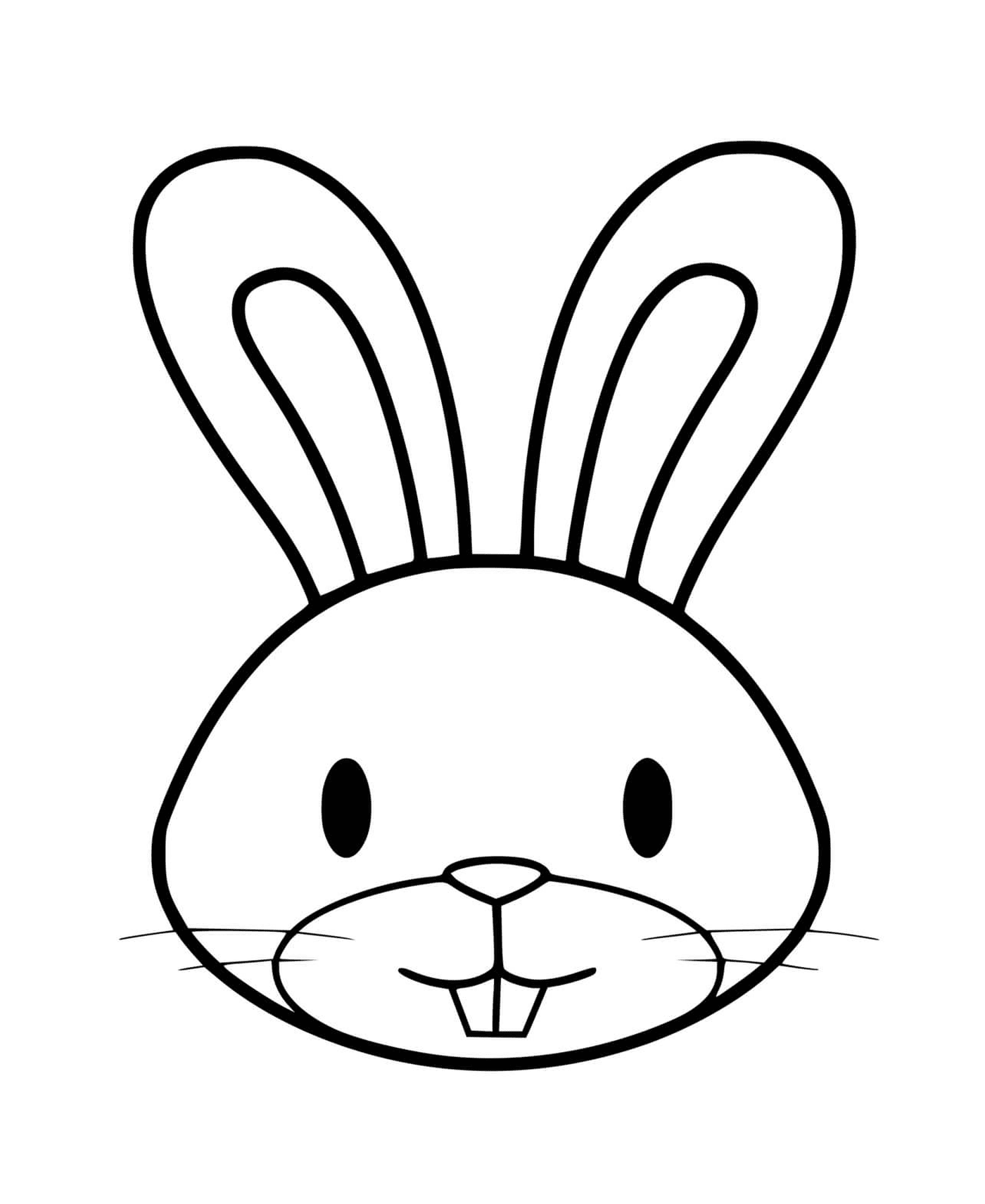  复活节,兔子头,兔子头,兔子头,兔子头,兔子头,兔子头,兔子头,兔子头,兔子头,兔子头,兔子头,兔子头,兔子头,兔子复活节 
