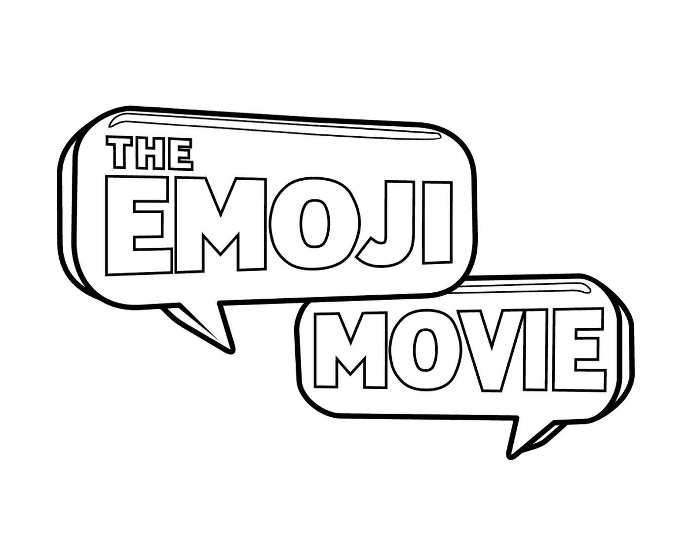  Emoji Logo Mundo Secreto dos Emojis 