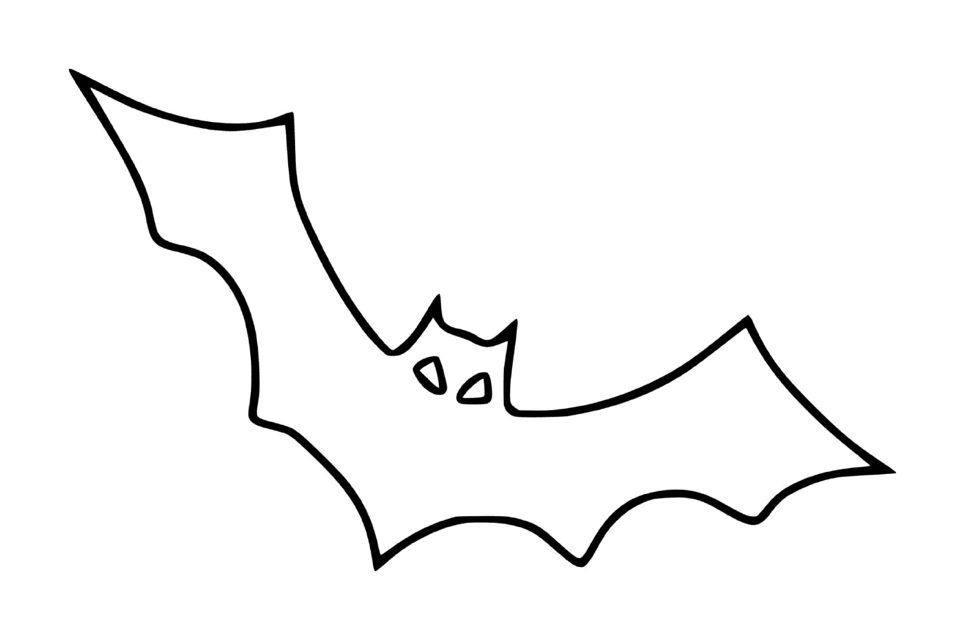  Batman Batman bat 