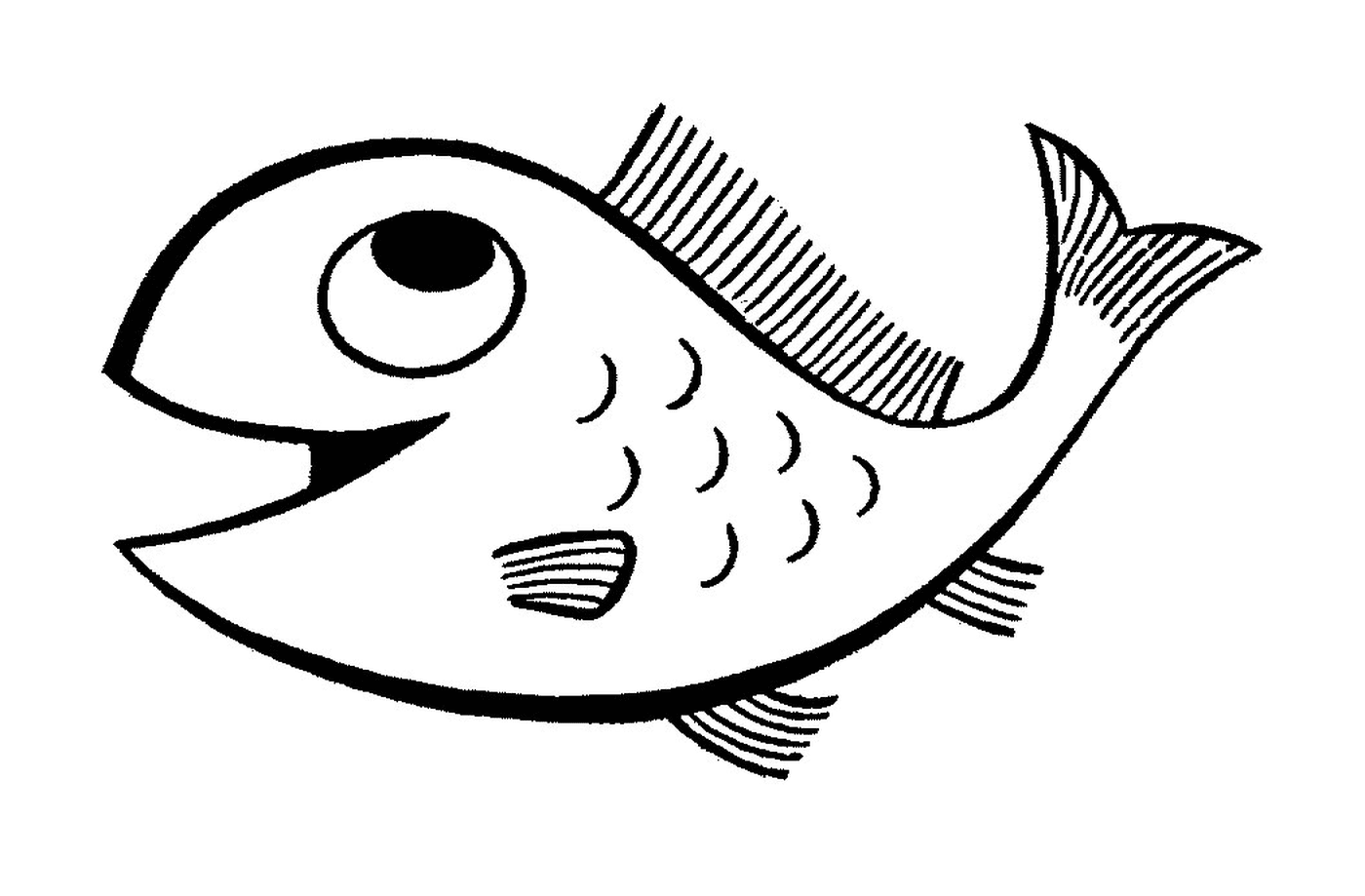  um Redfish 