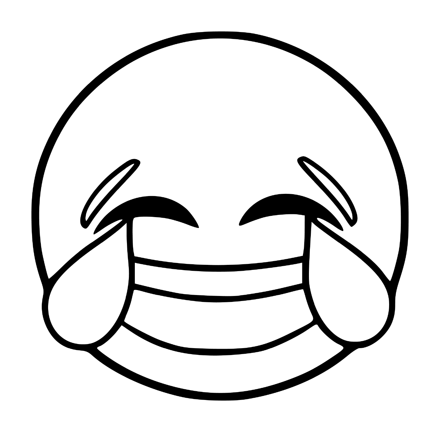  Emoticon ri 