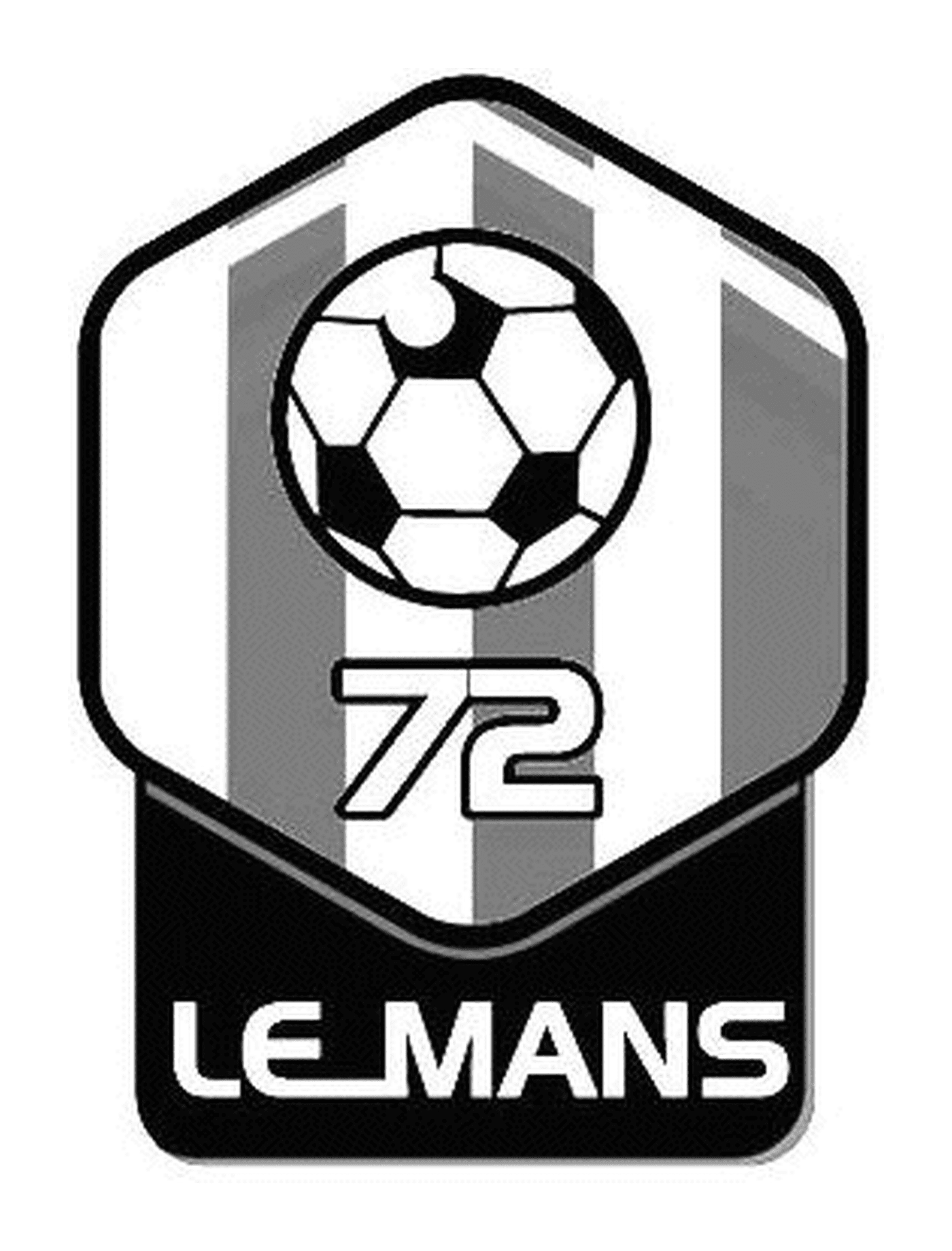  Logotipo Mans 