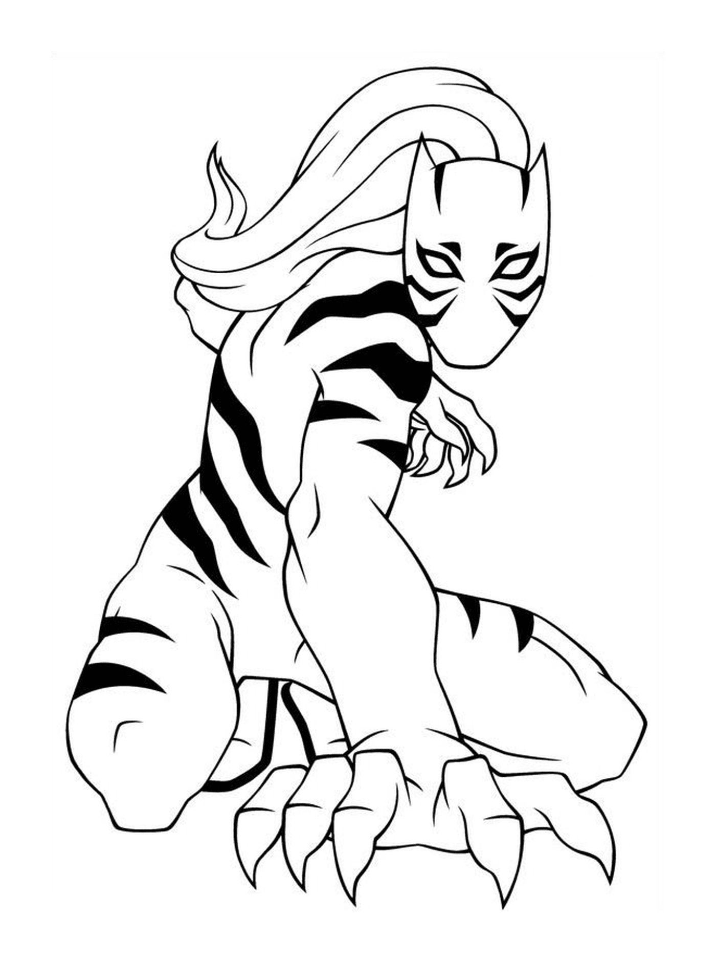  Tigre branco final 